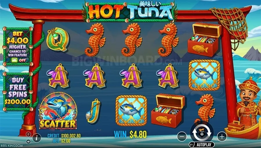 Maximizing Your Winnings at Jilibet Casino