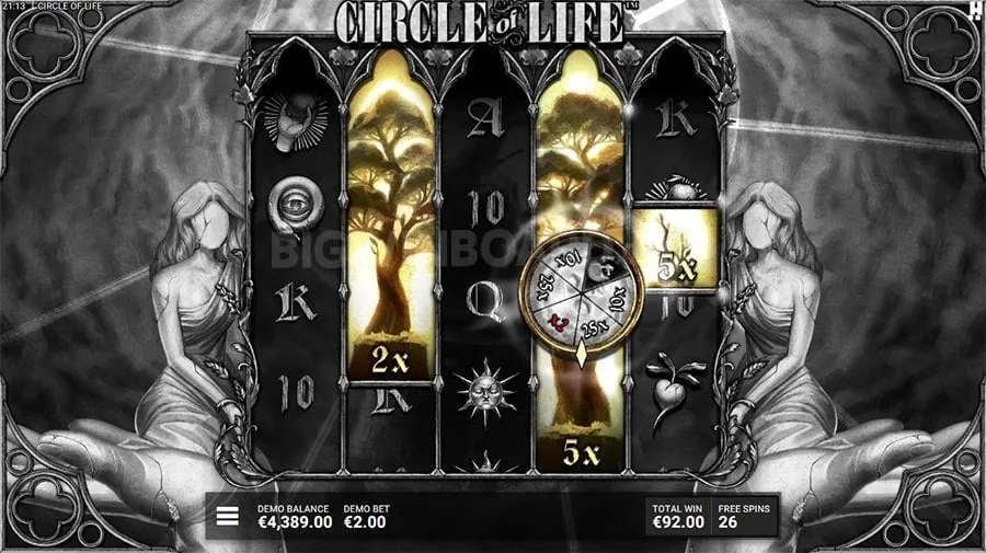 Spinplus mobile app for seamless gaming