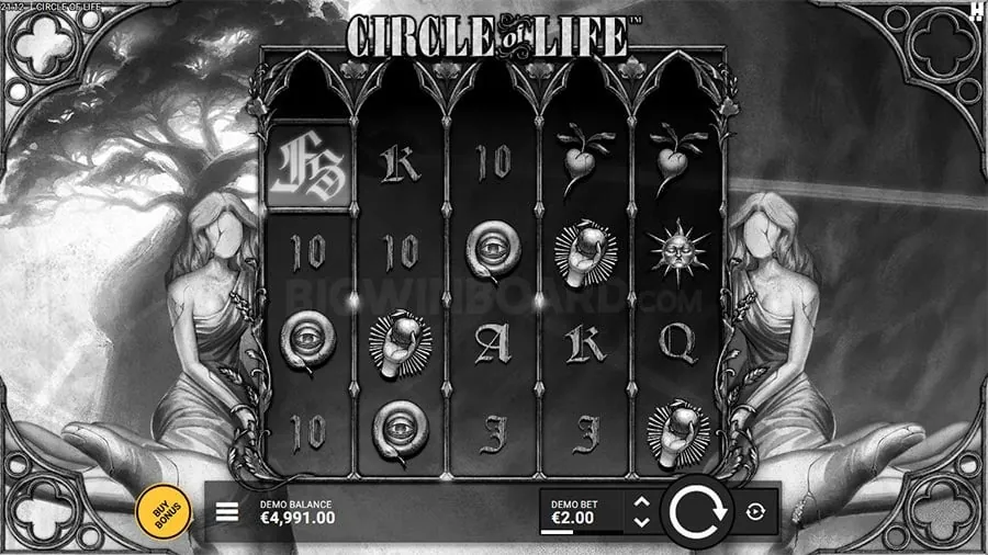 Maximizing Your Winnings at Jilibet Casino