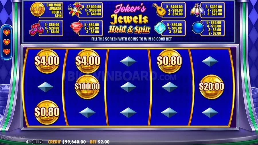 spinplus Live Dealer Casino