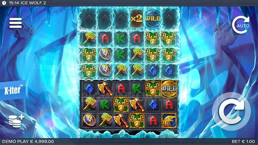 Jilibet's Commitment to Responsible Gaming