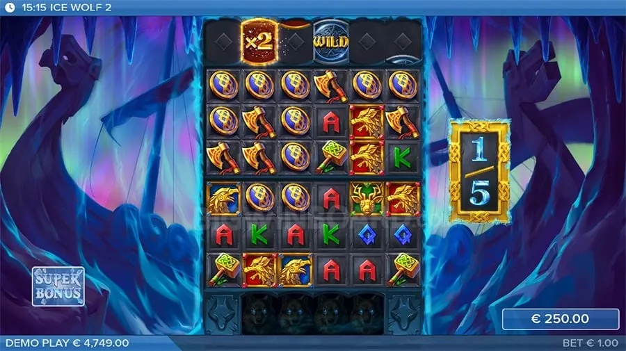 Spinplus security features and safe gaming