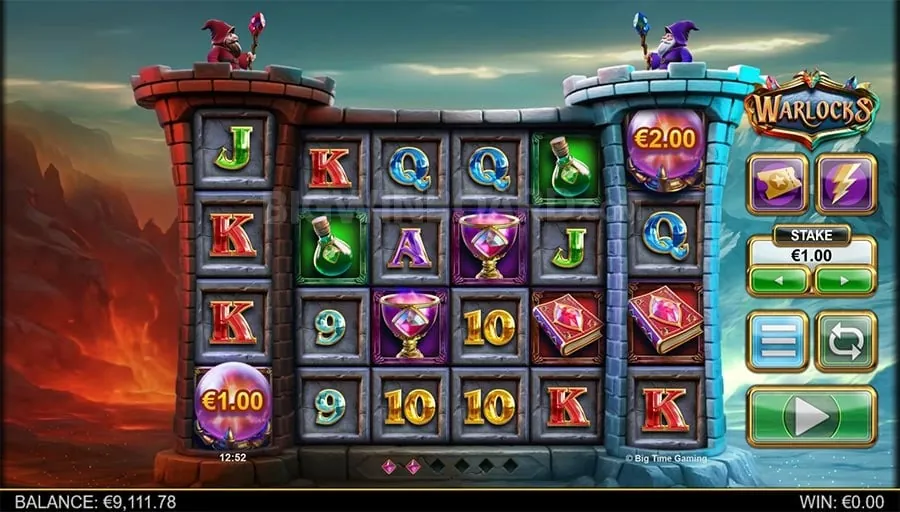 jilibet Poker Tips for Beginners