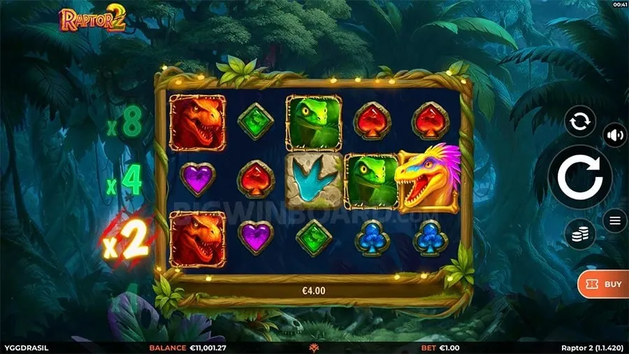 The Thrill of Live Casino Games at Jilibet