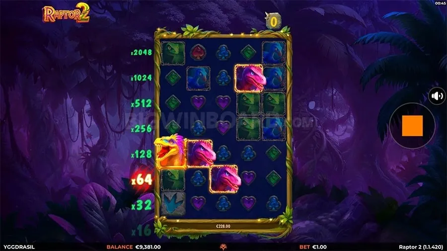 Jilibet App Download: Gaming on the Go