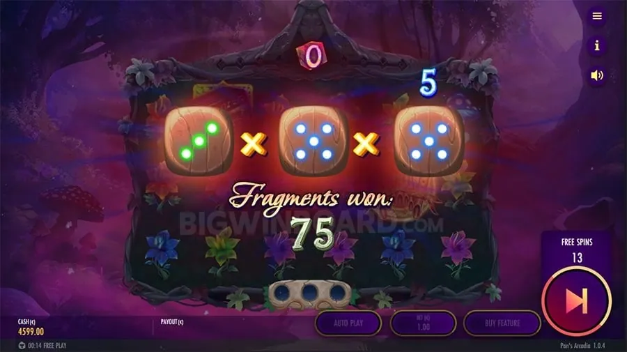 Unlock Exclusive Jilibet Promotions and Bonuses