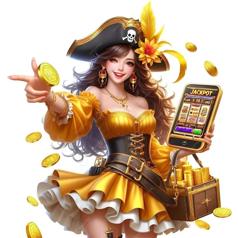 Jilibet Sports Betting