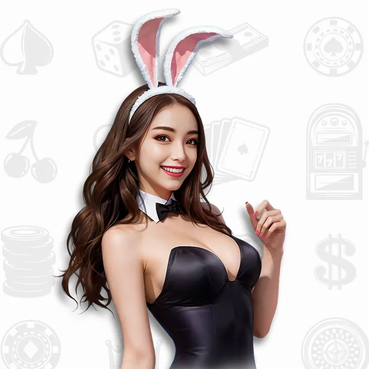 Collection of digital guides and learning resources for online gaming