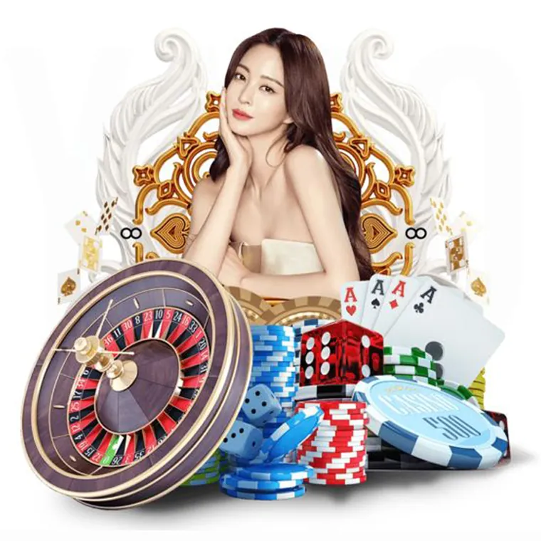 Generous bonuses and promotions at Spinplus