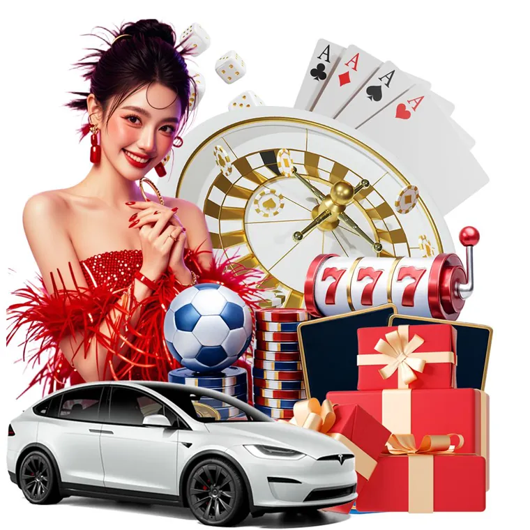 Jilibet online gaming platform with diverse games