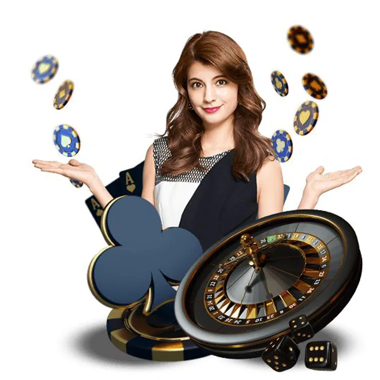 Secure gaming platform at Spinplus