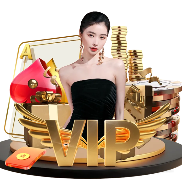 Jilibet Poker