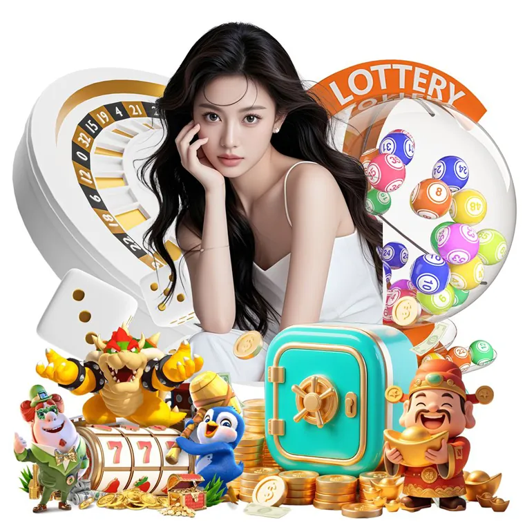 Jilibet Live Casino