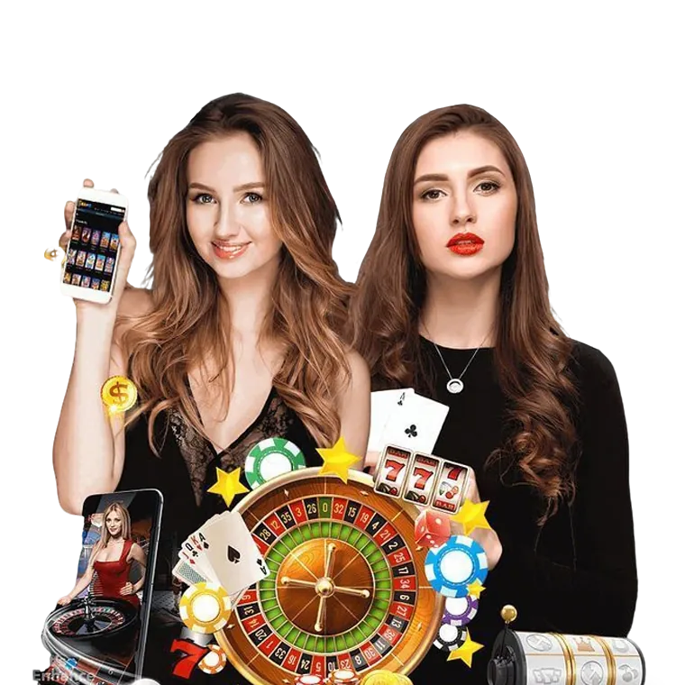 Jilibet security and fair play features