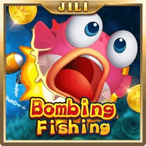 Jilibet Lucky Calico Slot