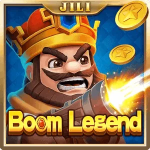 Jilibet Super Ace Arcade Game