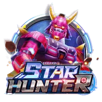 Jilibet Ocean King Fishing Game