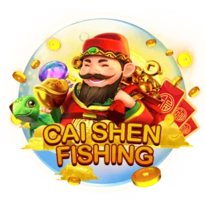 Jilibet welcome bonus for poker players