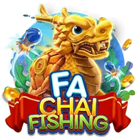 Jilibet Fish Party Fishing Game