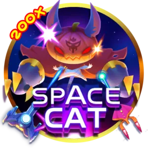 Jilibet Crazy Time Arcade Game