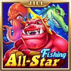 Live Blackjack dealer at Jilibet
