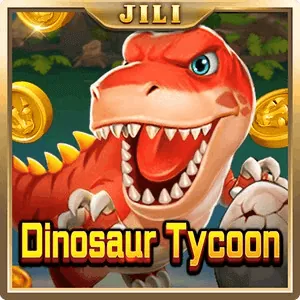 Daily rewards and bonus coins at Jilibet