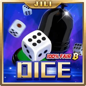 Live Game Show Dream Catcher at Jilibet