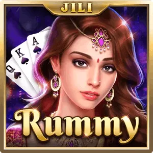 Jilibet Fishing Game