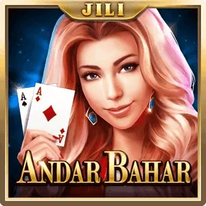 Jilibet VIP program for exclusive benefits