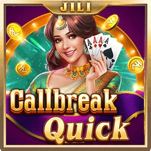 Jilibet Fishing Game