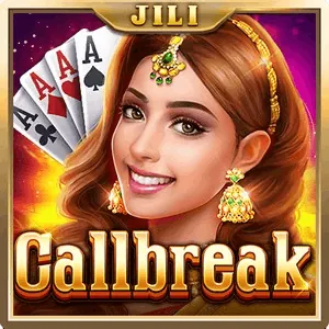 Jilibet Fortune Tree Slot