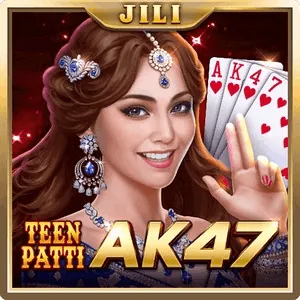 Live Sic Bo game at Jilibet