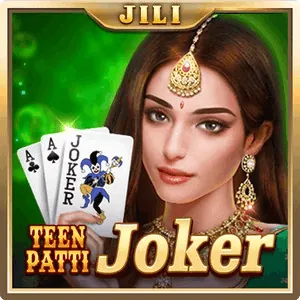 Live Dragon Tiger game at Jilibet