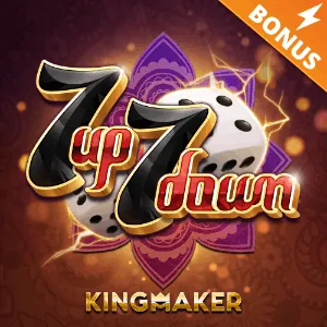 Jilibet Live Casino