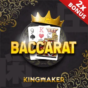 Jilibet Super Ace Slot