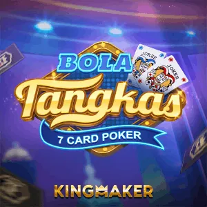 Online poker community with diverse players
