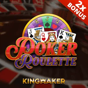 Jilibet Fortune Tree Slot