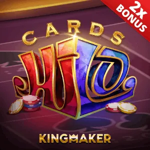 Jilibet Crazy Time Live Game