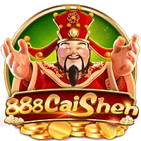 Jilibet Live Casino Winner