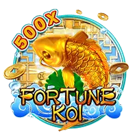 Jilibet Live Roulette