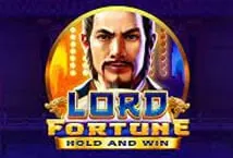 Sabong Betting