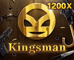 Jilibet Poker
