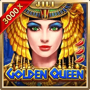 Jilibet Slot Games