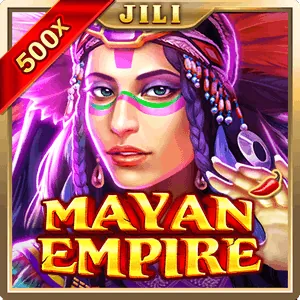 Jilibet mobile poker app on a smartphone