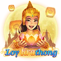 Jilibet Jackpot Winner