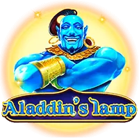 Jilibet Golden Empire Slot