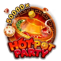 Jilibet Super Ace Slot