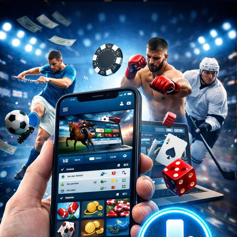 Jilibet Secure Transactions
