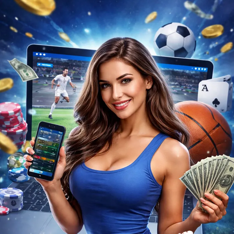 Jilibet Slots and Casino Games