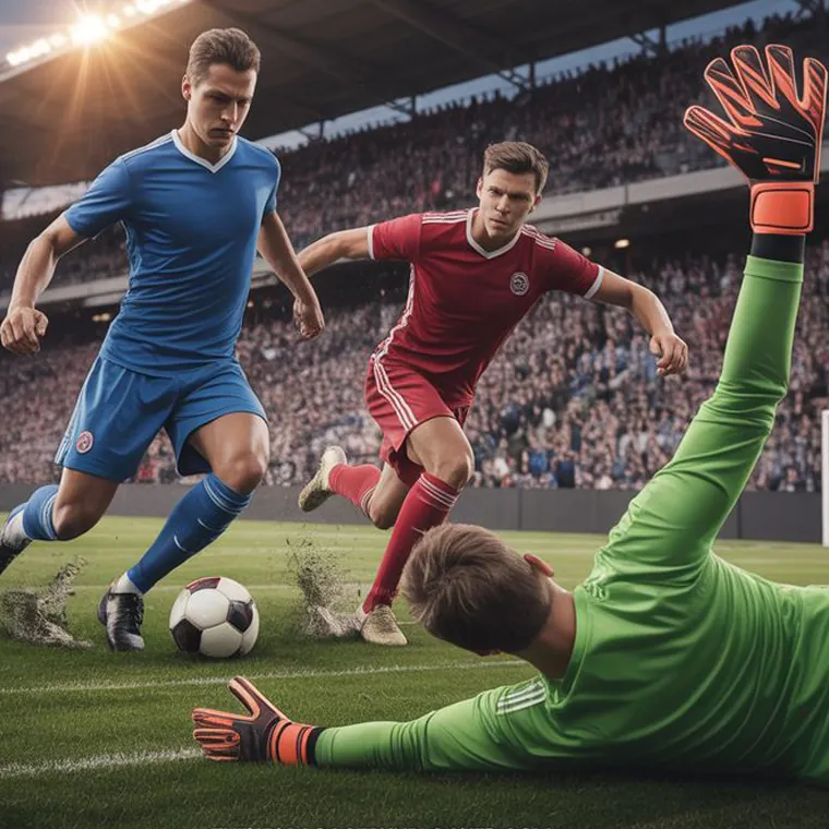 Identifying Value Bets at Jilibet